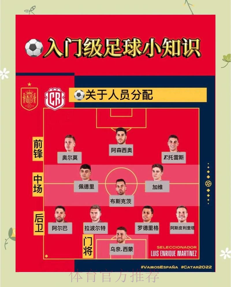 世界杯滚球入口在线平台指南