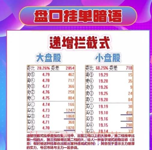 世界杯盘口稳定入口地址揭秘与选择指南 世界杯盘口稳定入口地址揭秘与选择指南