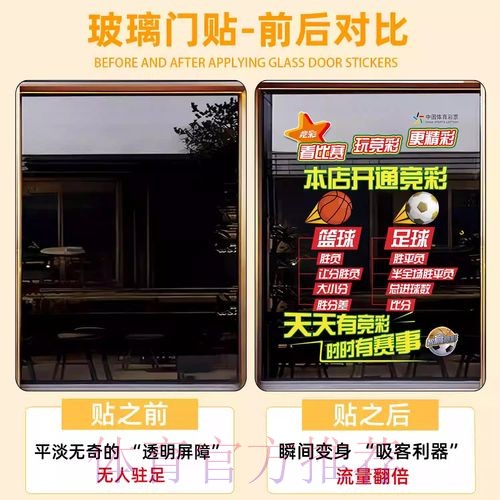 如何找到2026世界杯竞猜官网入口地址 如何找到2026世界杯竞猜官网入口地址